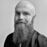 Девон Тейлор